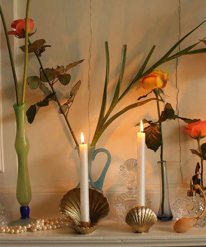 Scarlett Candle Holder