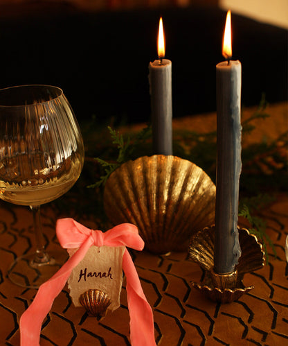Scarlett Candle Holder